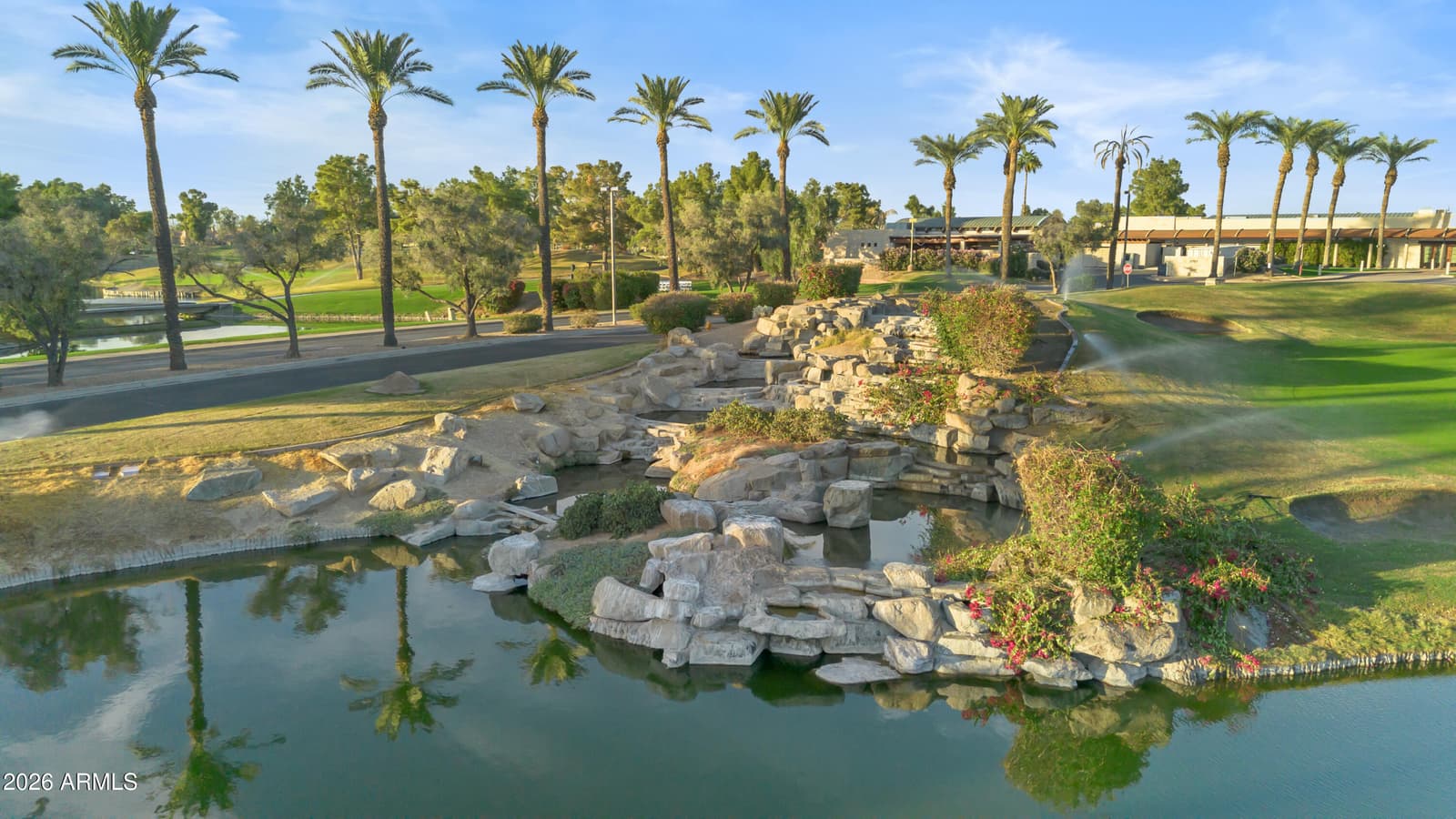 3800 S Cantabria Circle 1107, Chandler, AZ 85248 — photo 34 of 48