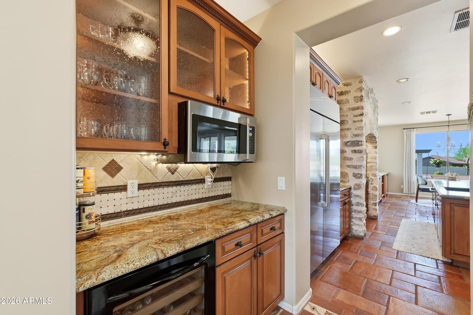 2364 W Phillips Road, San Tan Valley, AZ 85144 — photo 15 of 74