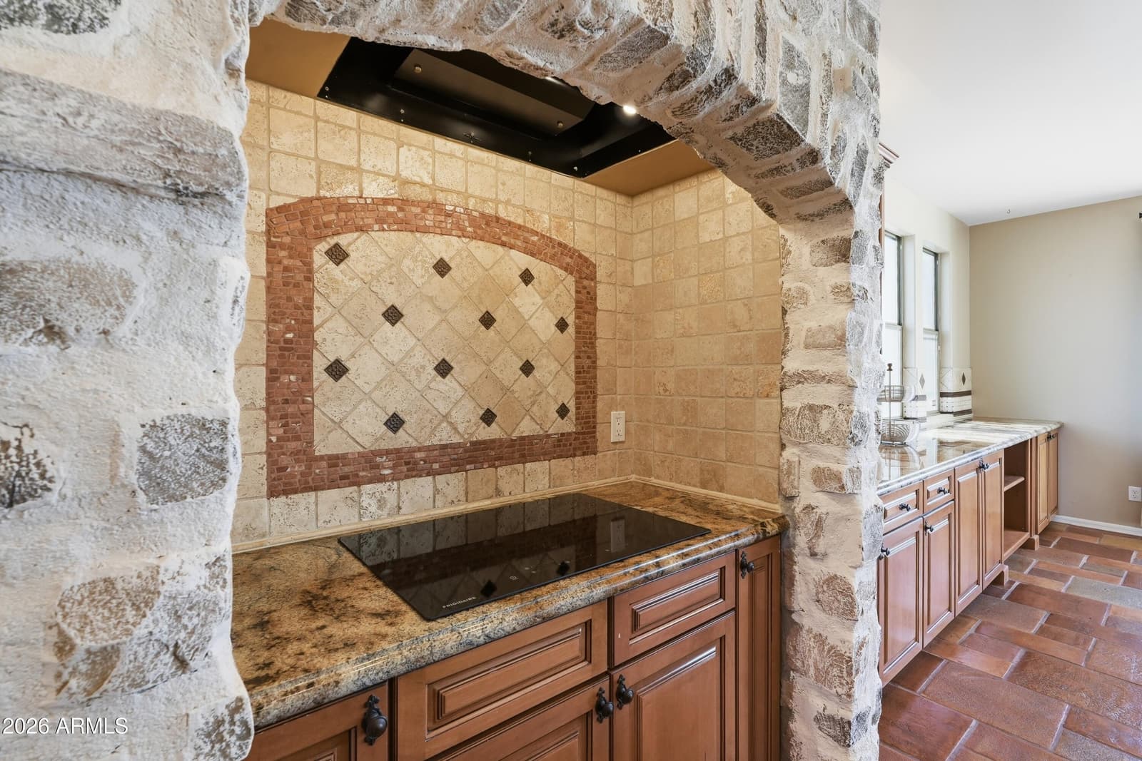 2364 W Phillips Road, San Tan Valley, AZ 85144 — photo 17 of 74