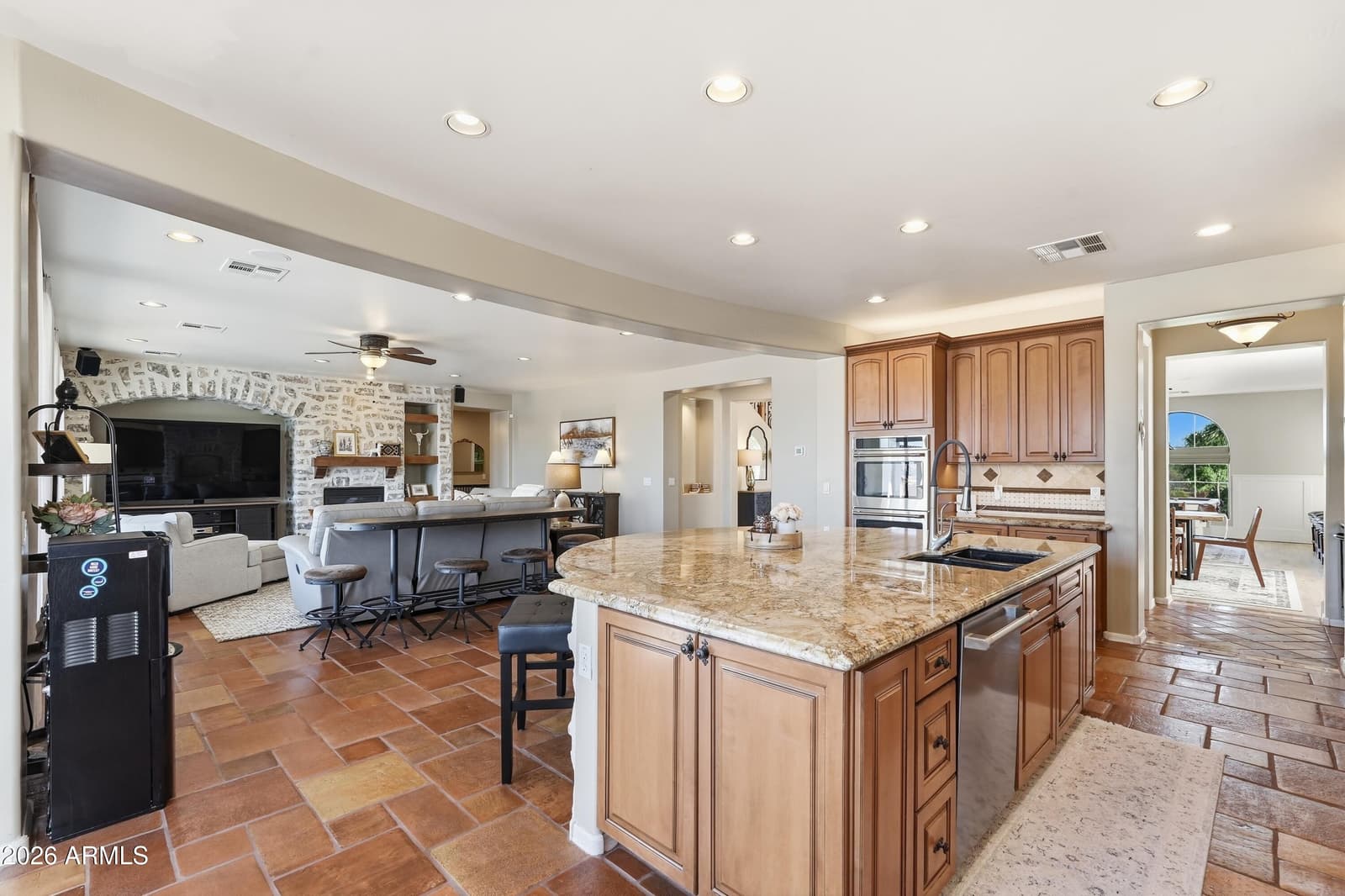 2364 W Phillips Road, San Tan Valley, AZ 85144 — photo 20 of 74