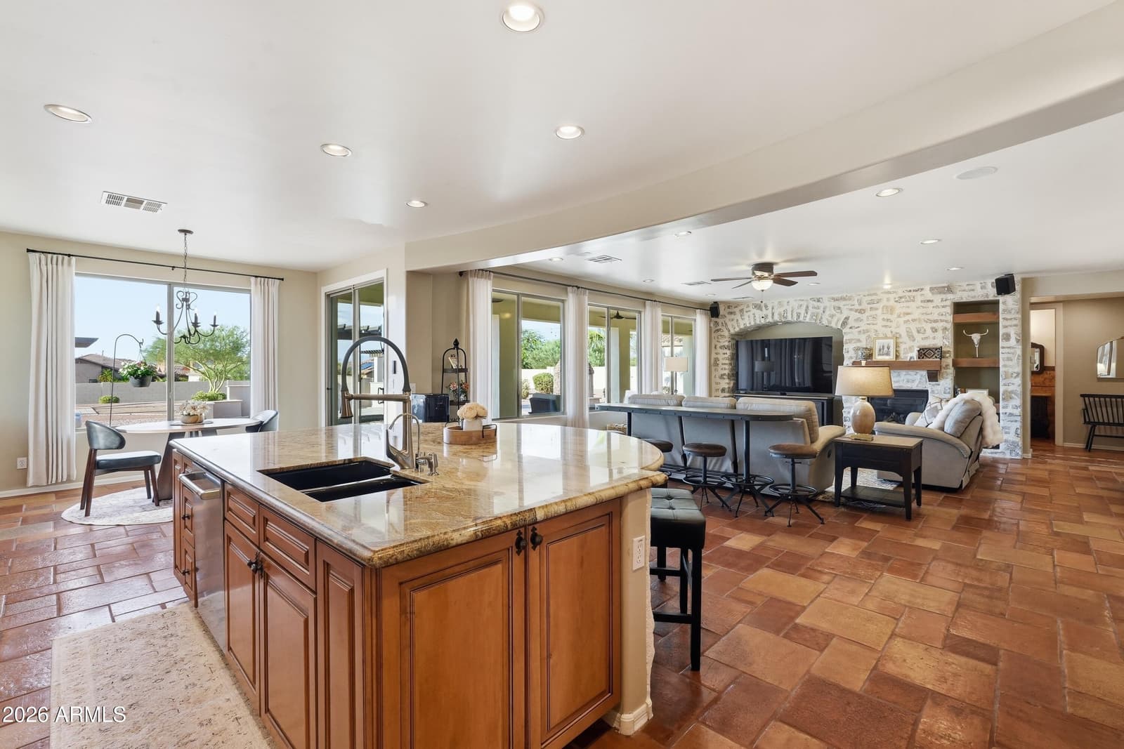 2364 W Phillips Road, San Tan Valley, AZ 85144 — photo 21 of 74