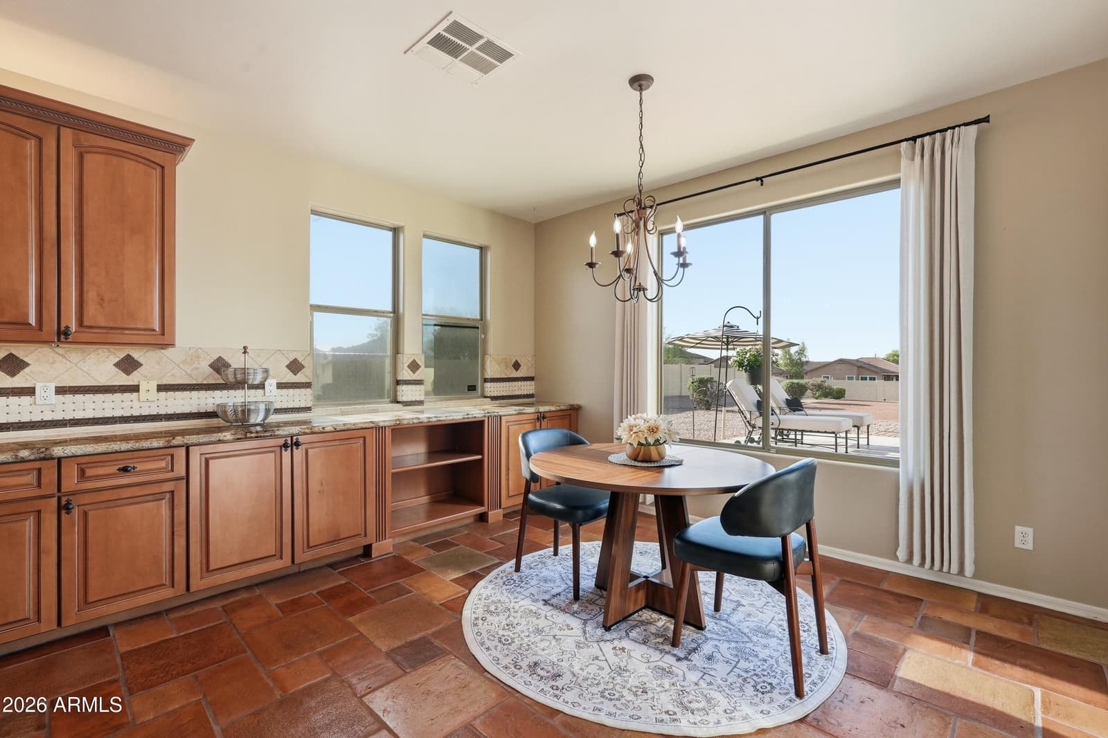 2364 W Phillips Road, San Tan Valley, AZ 85144 — photo 18 of 74