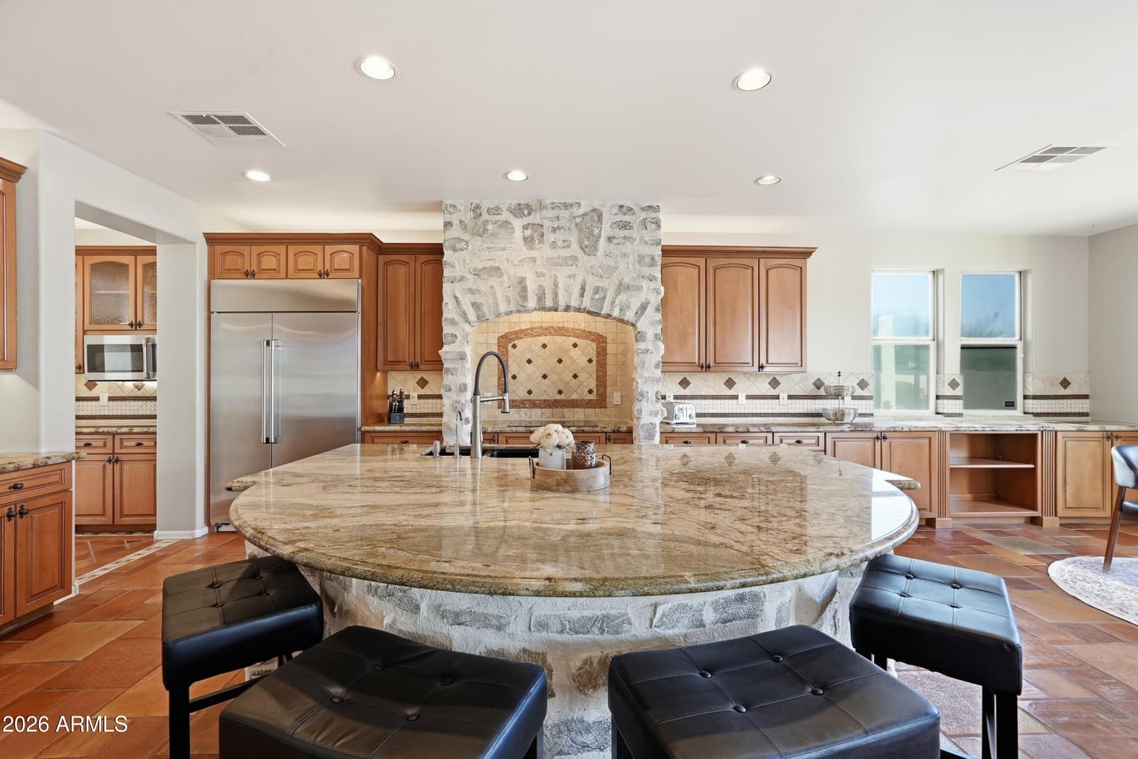 2364 W Phillips Road, San Tan Valley, AZ 85144 — photo 14 of 74