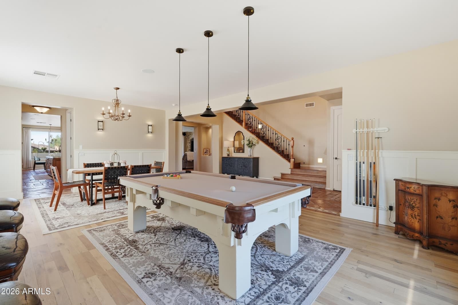 2364 W Phillips Road, San Tan Valley, AZ 85144 — photo 10 of 74