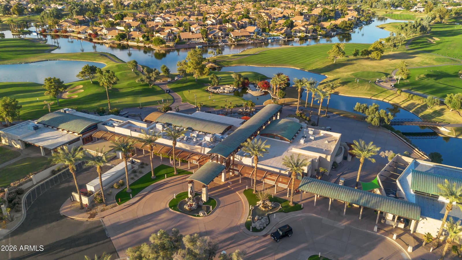3800 S Cantabria Circle 1107, Chandler, AZ 85248 — photo 43 of 48