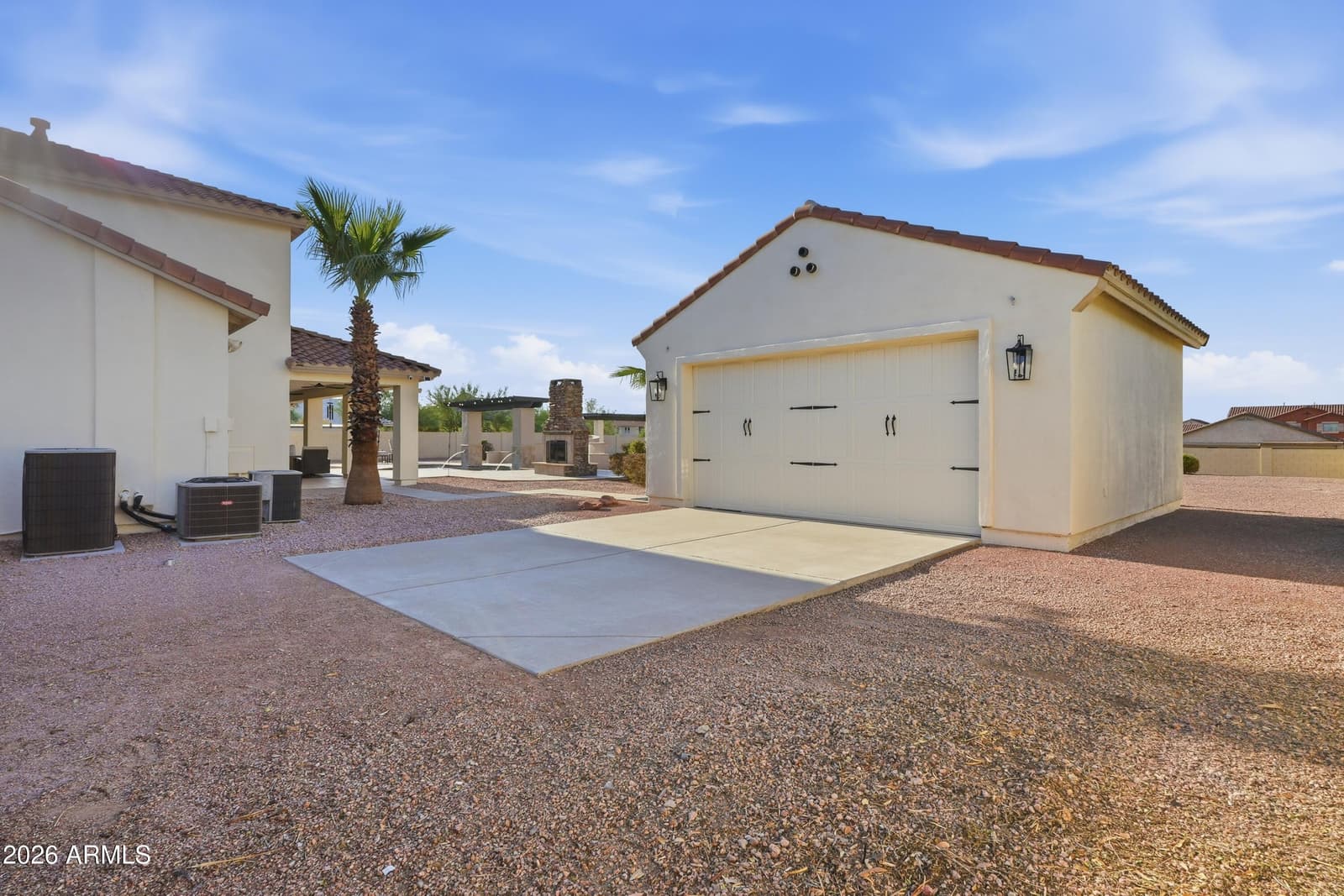 2364 W Phillips Road, San Tan Valley, AZ 85144 — photo 6 of 74