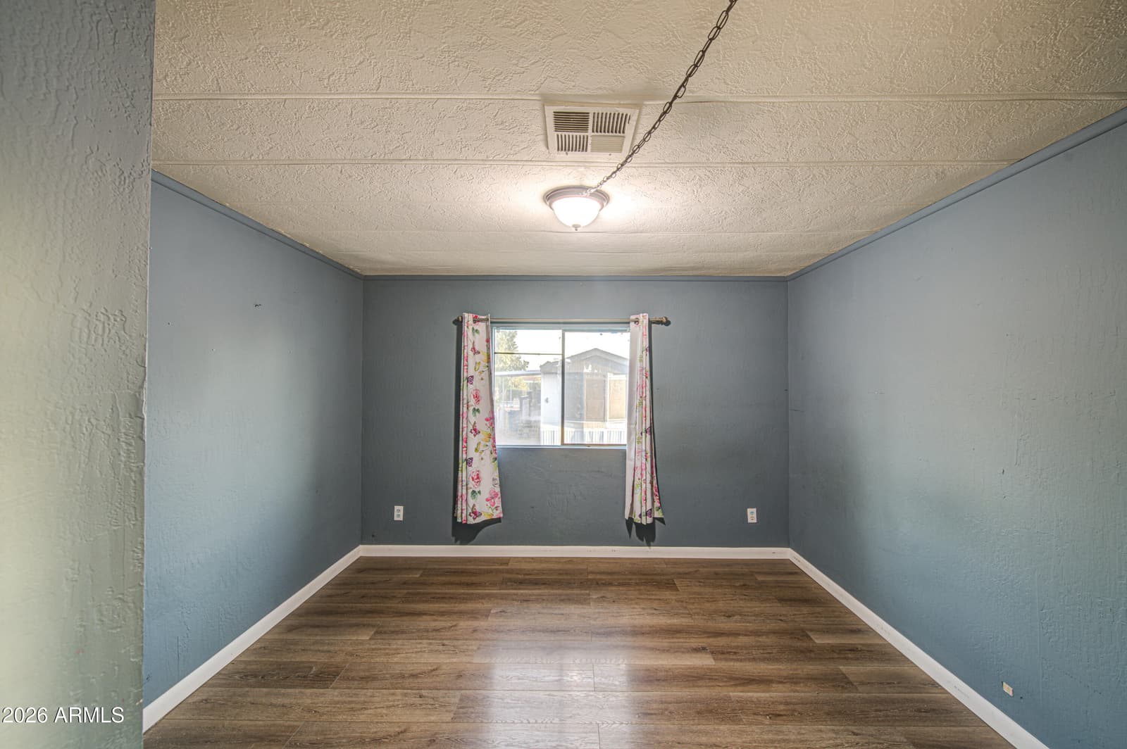 1770 N Valley Drive 18, Apache Junction, AZ 85120 — photo 15 of 31