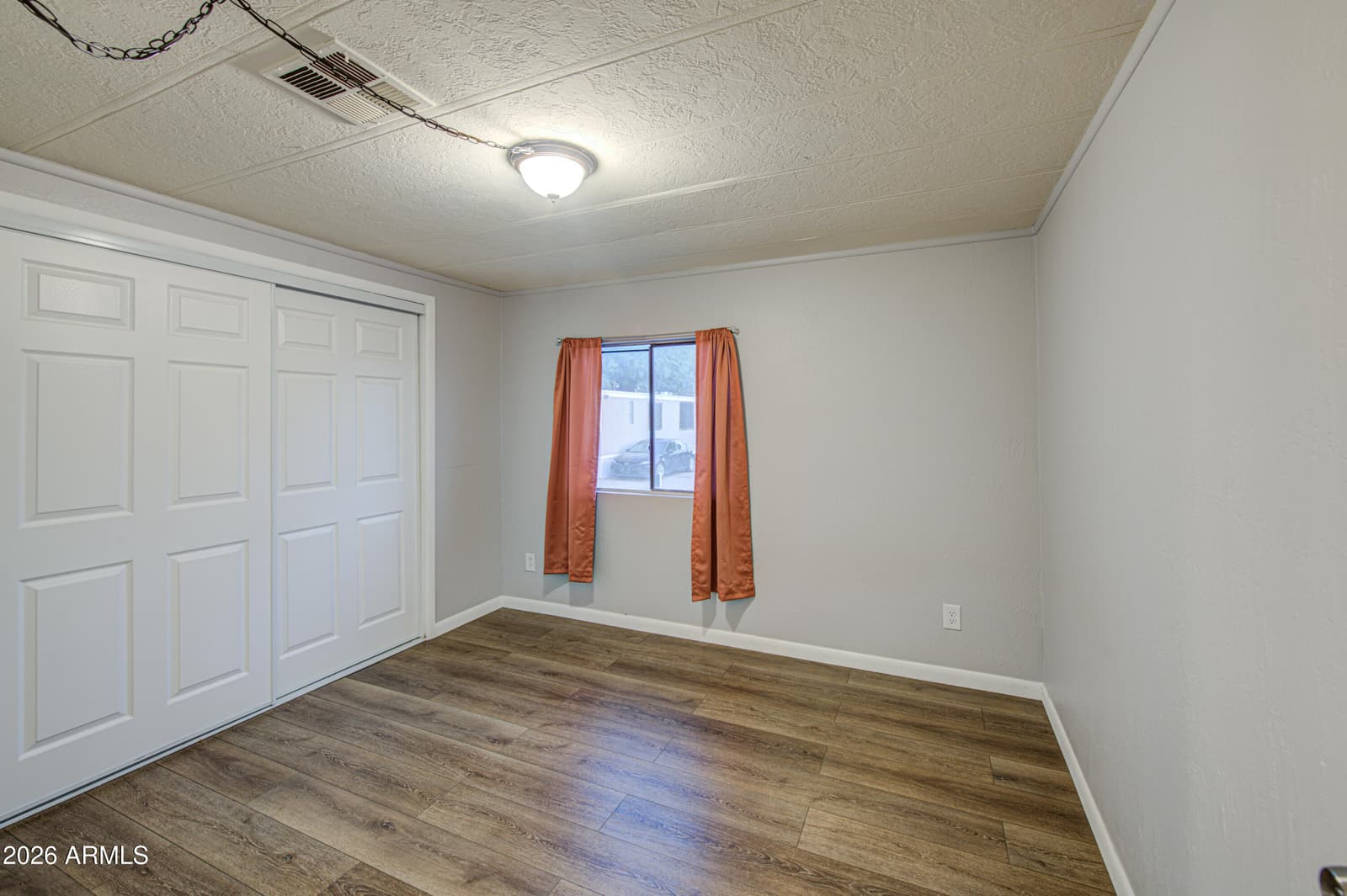 1770 N Valley Drive 18, Apache Junction, AZ 85120 — photo 19 of 31