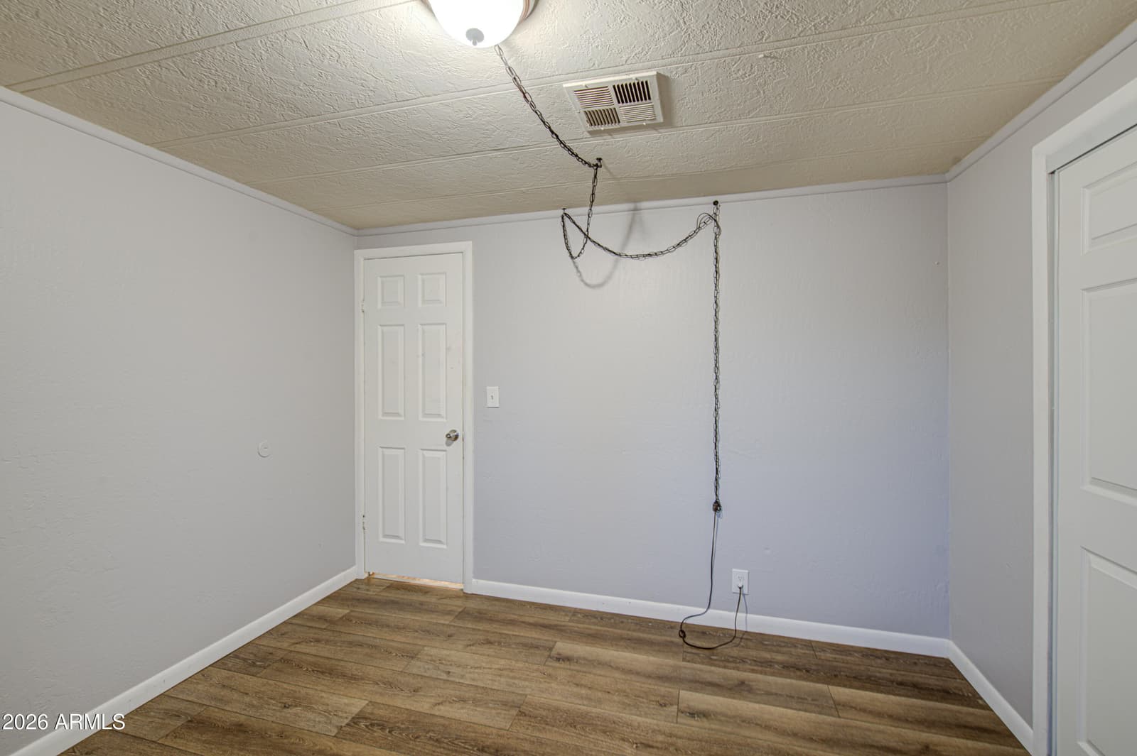 1770 N Valley Drive 18, Apache Junction, AZ 85120 — photo 20 of 31