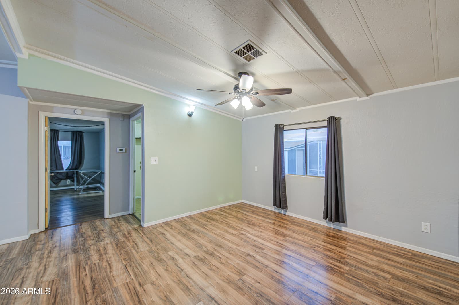 1770 N Valley Drive 18, Apache Junction, AZ 85120 — photo 11 of 31