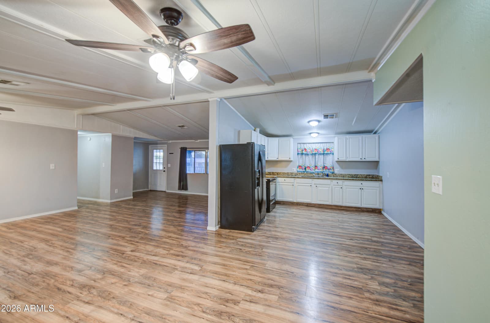 1770 N Valley Drive 18, Apache Junction, AZ 85120 — photo 12 of 31