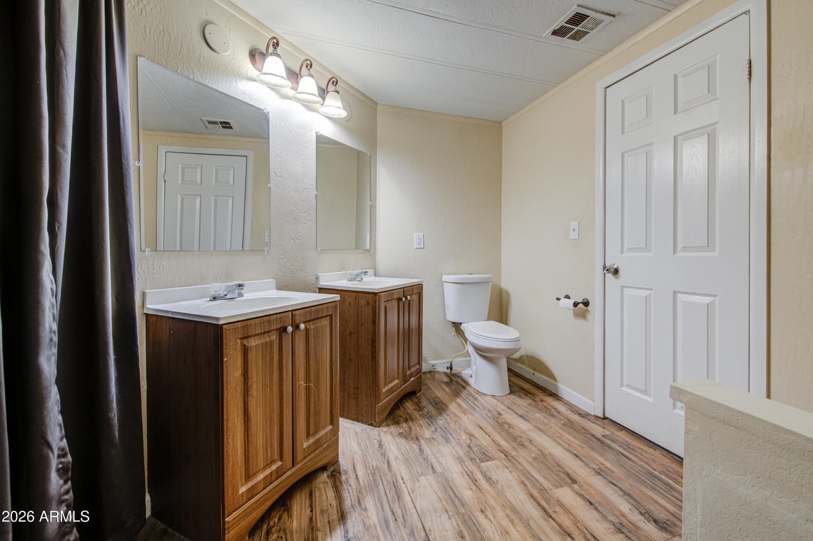1770 N Valley Drive 18, Apache Junction, AZ 85120 — photo 24 of 31