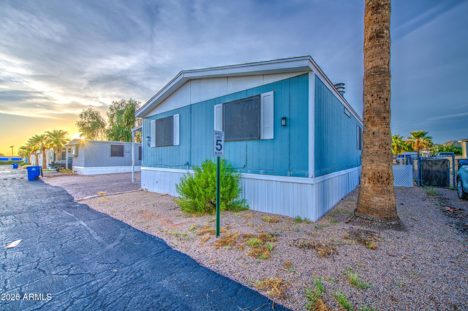 1770 N Valley Drive 18, Apache Junction, AZ 85120 — photo 2 of 31