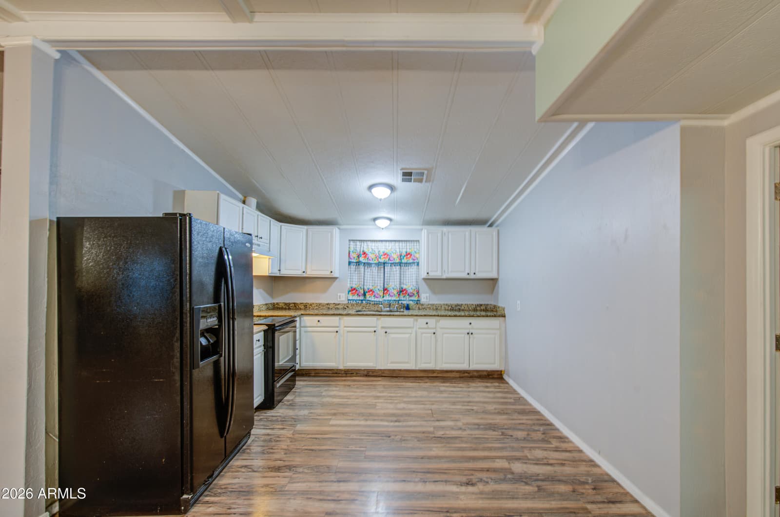 1770 N Valley Drive 18, Apache Junction, AZ 85120 — photo 14 of 31