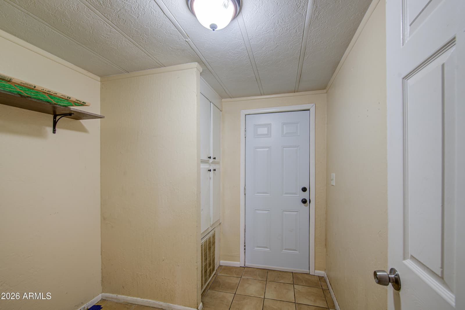 1770 N Valley Drive 18, Apache Junction, AZ 85120 — photo 21 of 31
