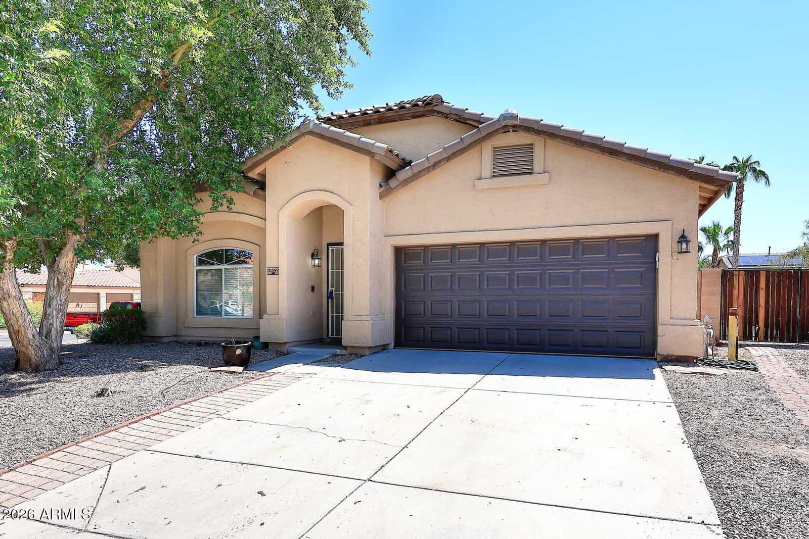 31849 N Red Rock Trail, San Tan Valley, AZ 85143 — photo 2 of 48