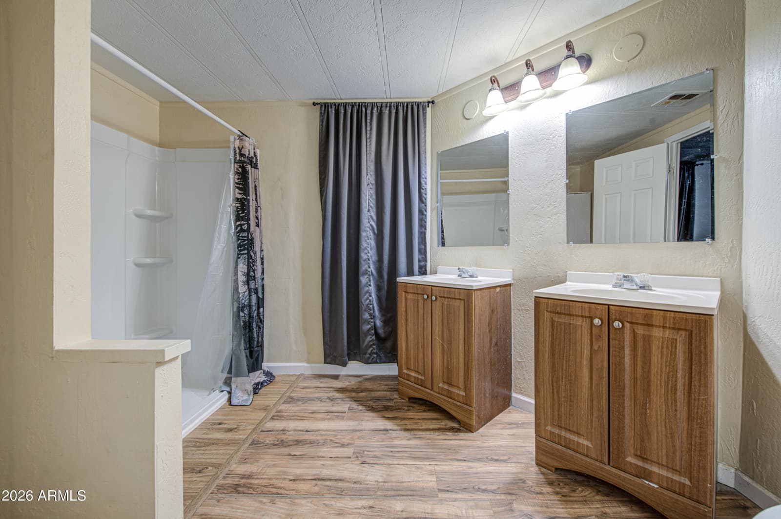 1770 N Valley Drive 18, Apache Junction, AZ 85120 — photo 22 of 31