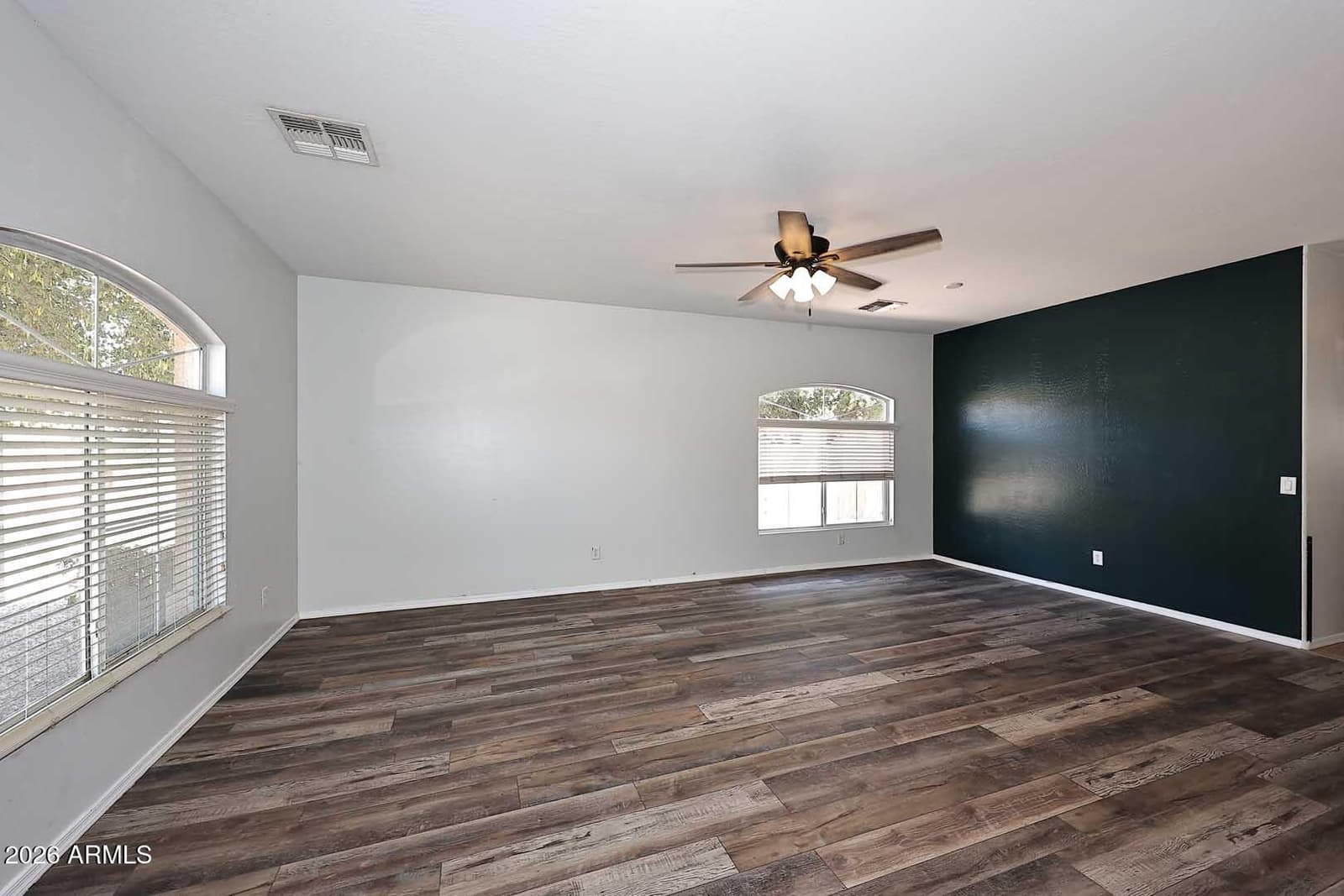 31849 N Red Rock Trail, San Tan Valley, AZ 85143 — photo 5 of 48