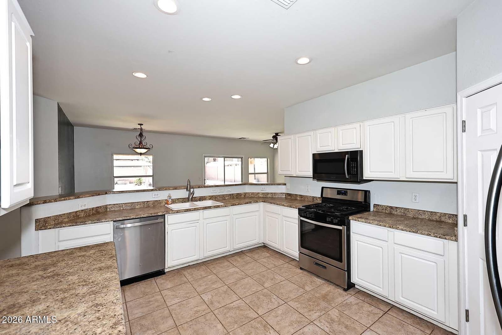 31849 N Red Rock Trail, San Tan Valley, AZ 85143 — photo 12 of 48