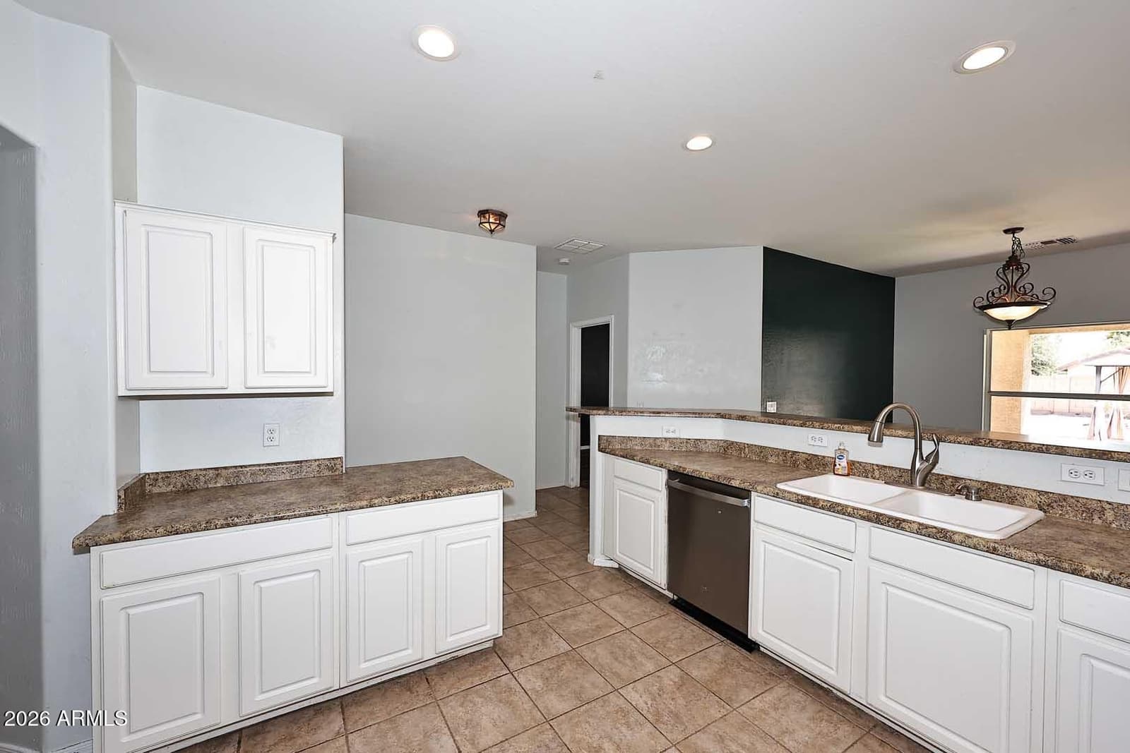 31849 N Red Rock Trail, San Tan Valley, AZ 85143 — photo 14 of 48