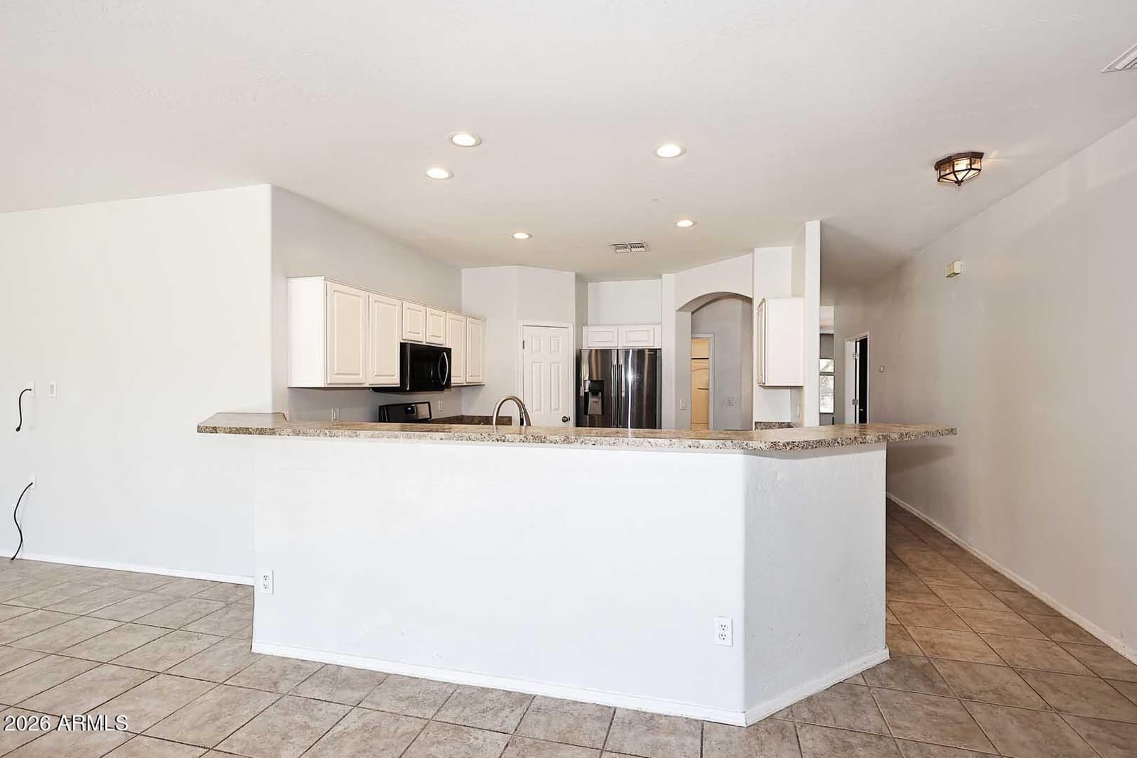 31849 N Red Rock Trail, San Tan Valley, AZ 85143 — photo 15 of 48
