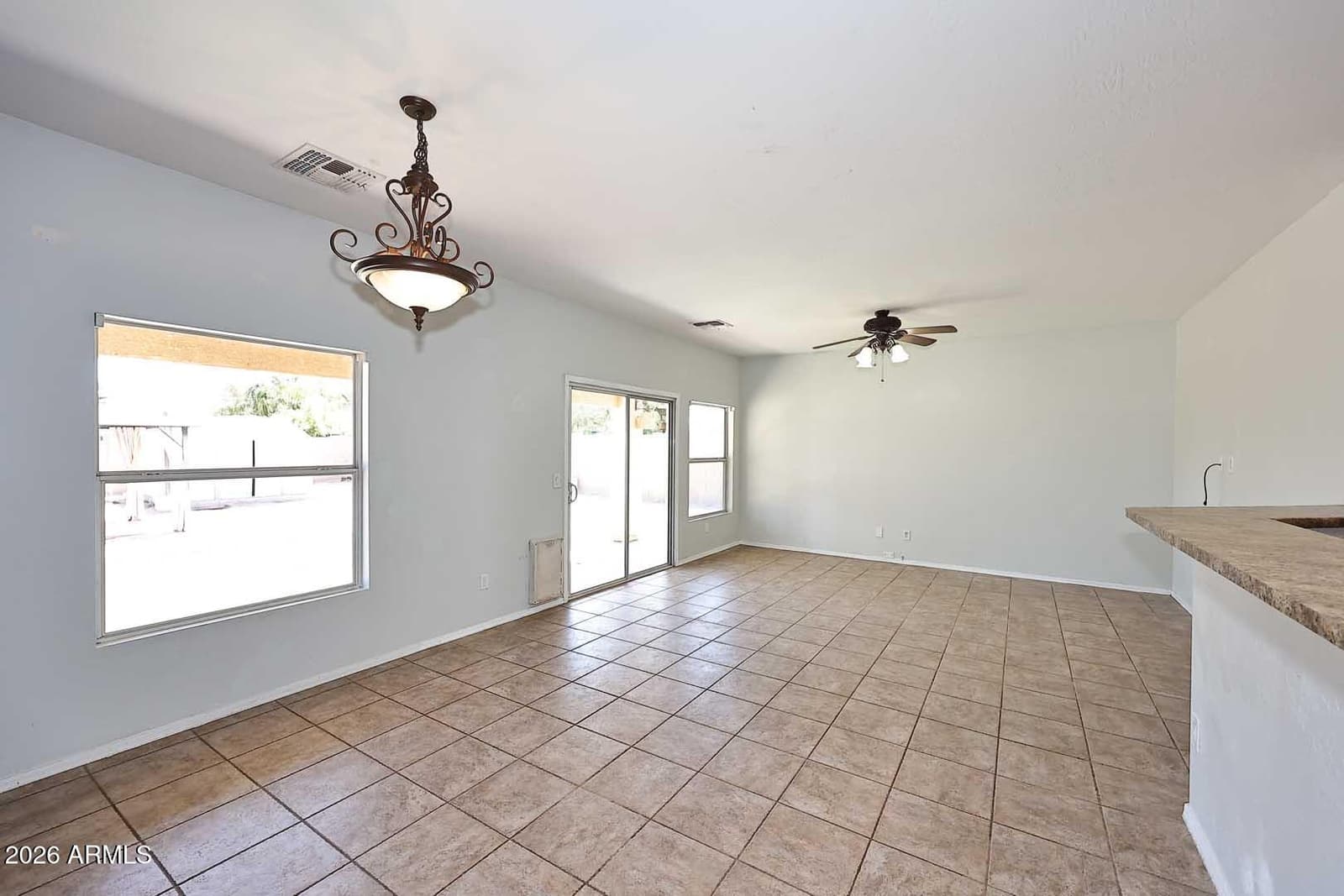 31849 N Red Rock Trail, San Tan Valley, AZ 85143 — photo 16 of 48