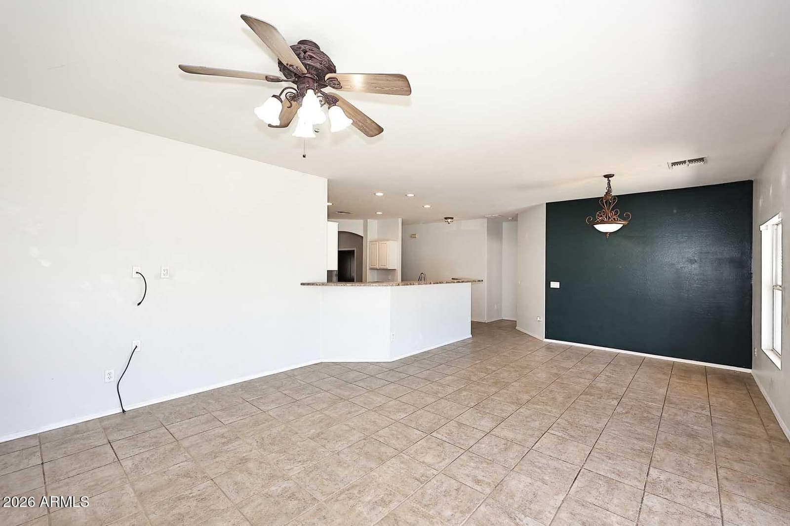 31849 N Red Rock Trail, San Tan Valley, AZ 85143 — photo 18 of 48