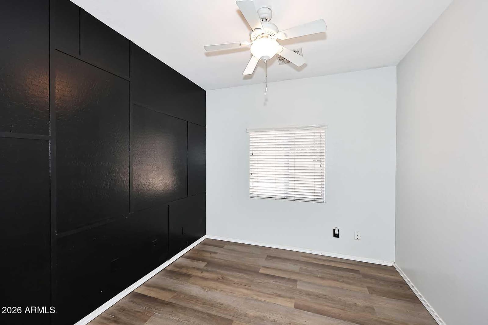 31849 N Red Rock Trail, San Tan Valley, AZ 85143 — photo 20 of 48