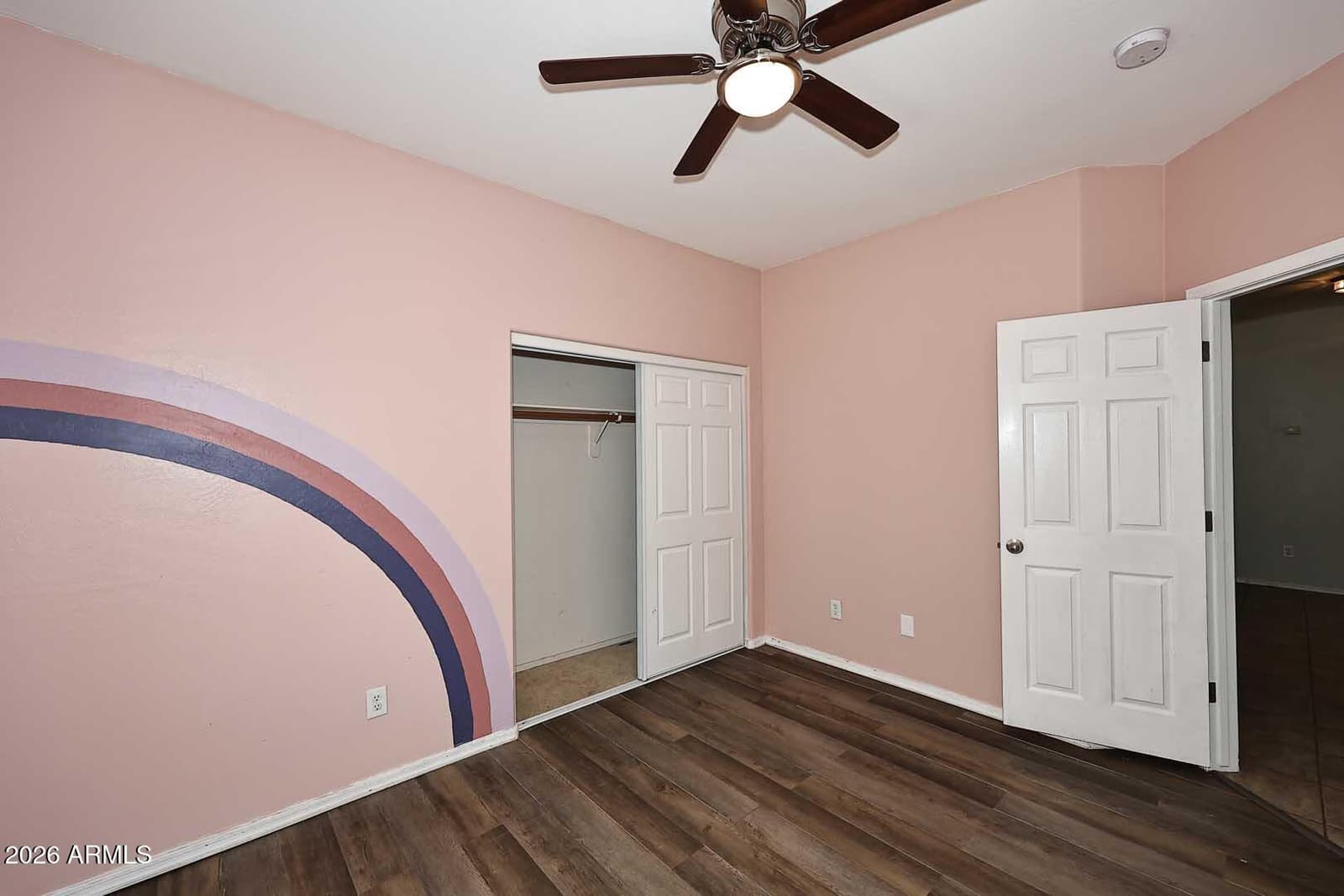 31849 N Red Rock Trail, San Tan Valley, AZ 85143 — photo 23 of 48