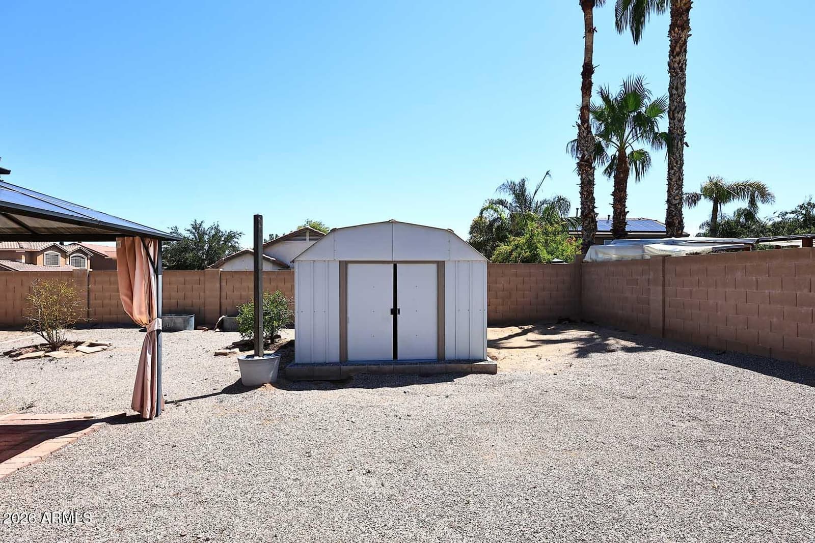 31849 N Red Rock Trail, San Tan Valley, AZ 85143 — photo 41 of 48