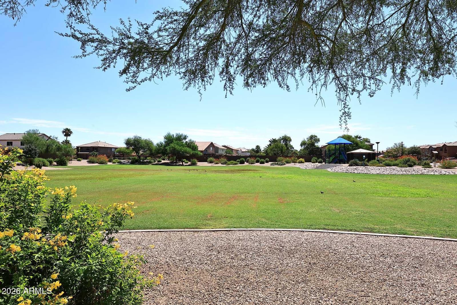 31849 N Red Rock Trail, San Tan Valley, AZ 85143 — photo 45 of 48