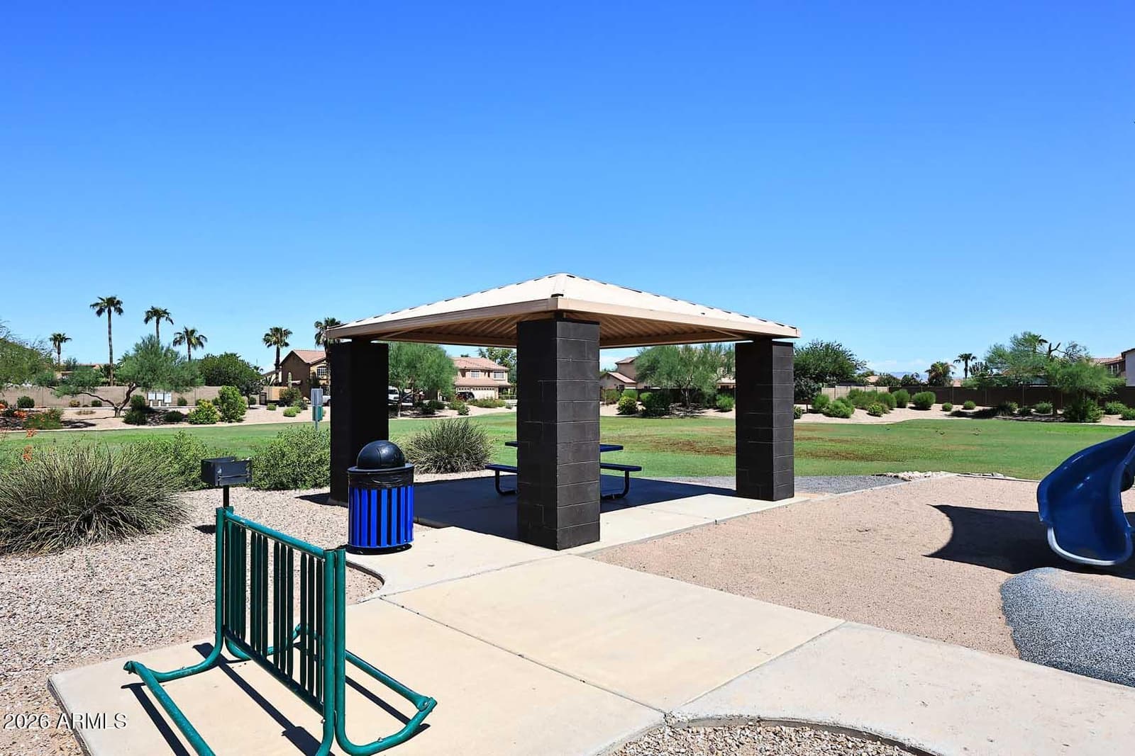 31849 N Red Rock Trail, San Tan Valley, AZ 85143 — photo 47 of 48