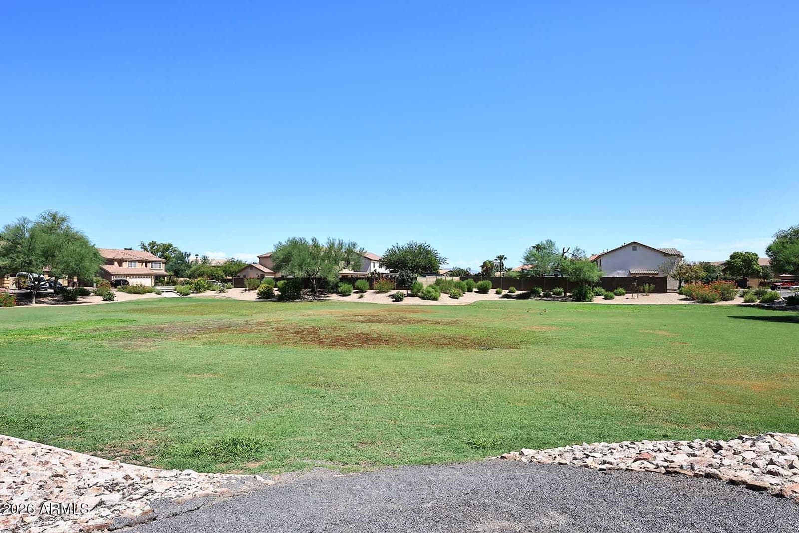 31849 N Red Rock Trail, San Tan Valley, AZ 85143 — photo 48 of 48