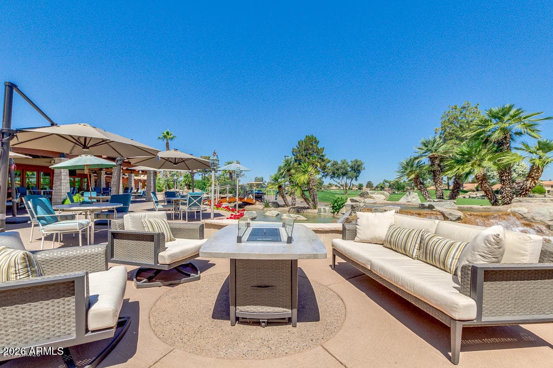 3800 S Cantabria Circle 1107, Chandler, AZ 85248 — photo 47 of 48