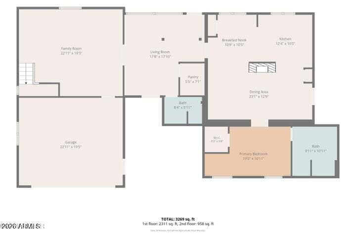 192 County Road 2180, Nutrioso, AZ 85932 — photo 49 of 54