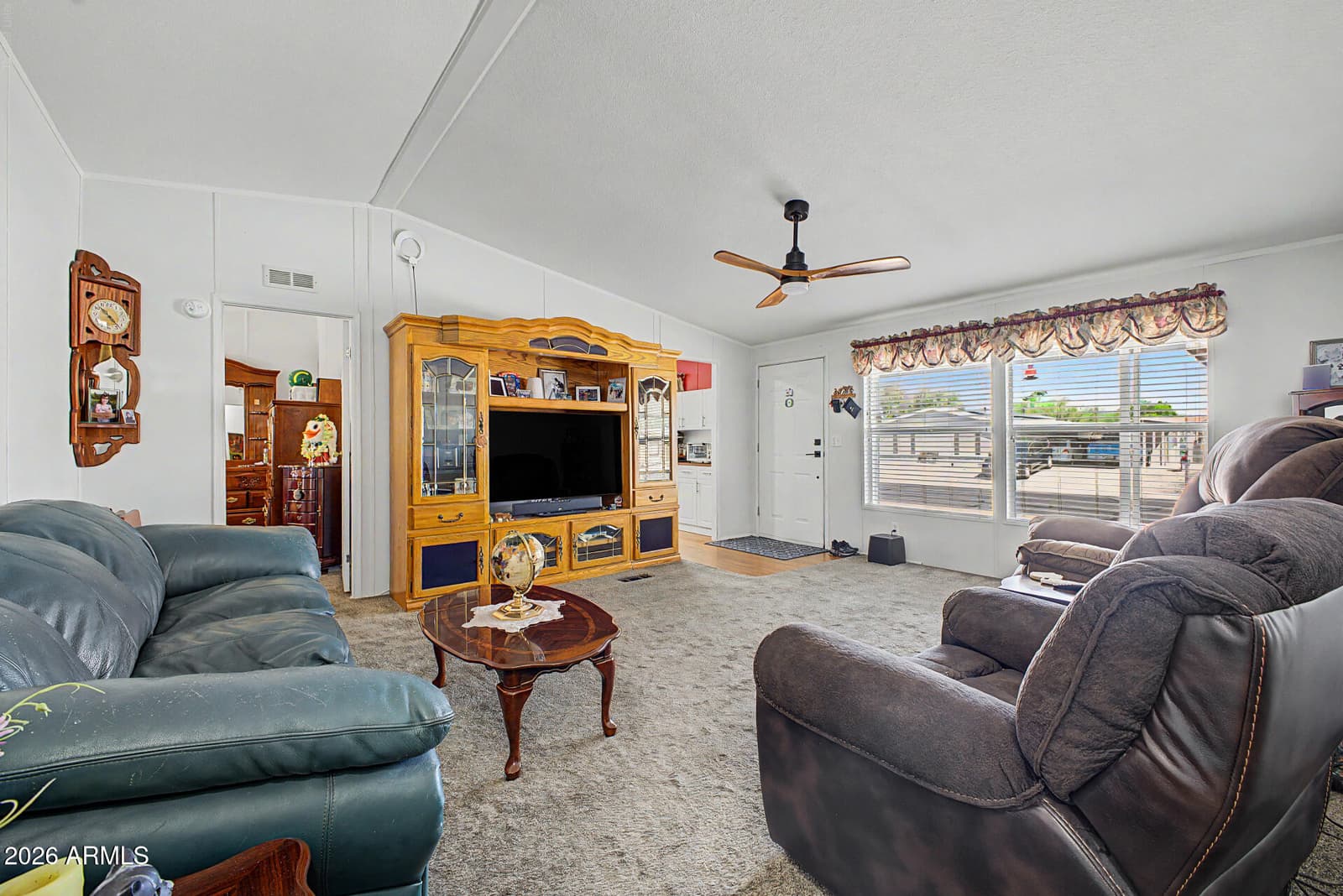 9741 E Escondido Avenue, Mesa, AZ 85208 — photo 4 of 20