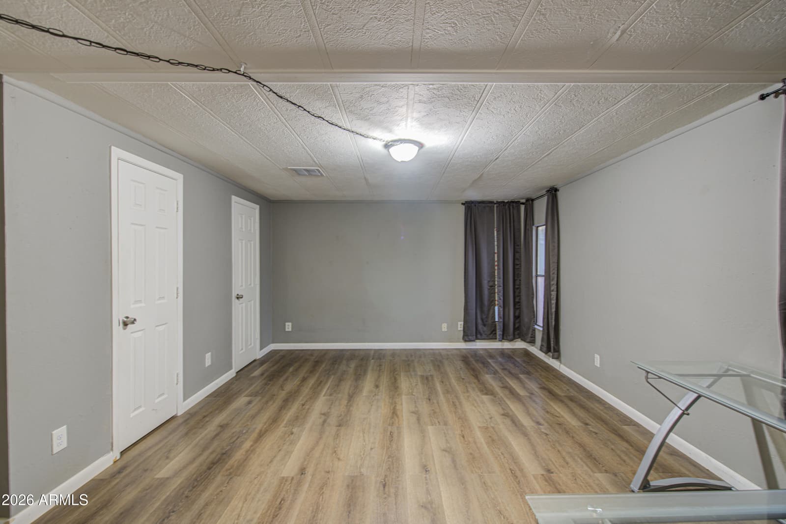 1770 N Valley Drive 18, Apache Junction, AZ 85120 — photo 26 of 31