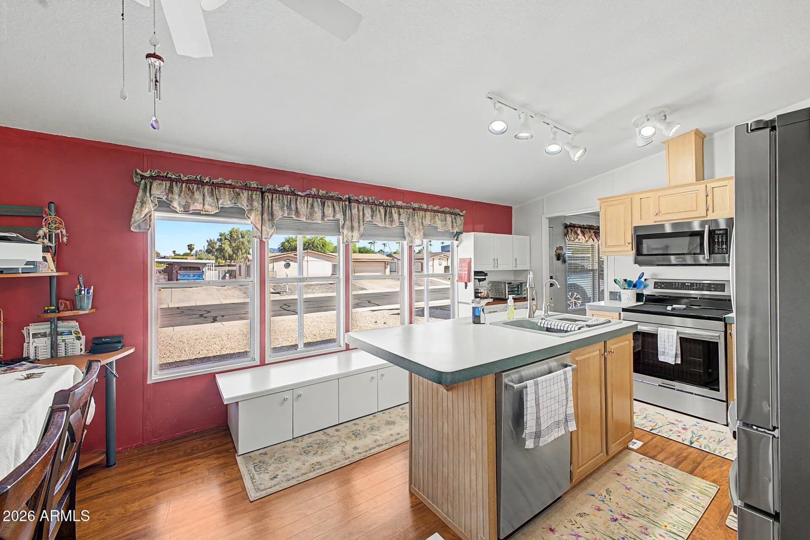 9741 E Escondido Avenue, Mesa, AZ 85208 — photo 7 of 20