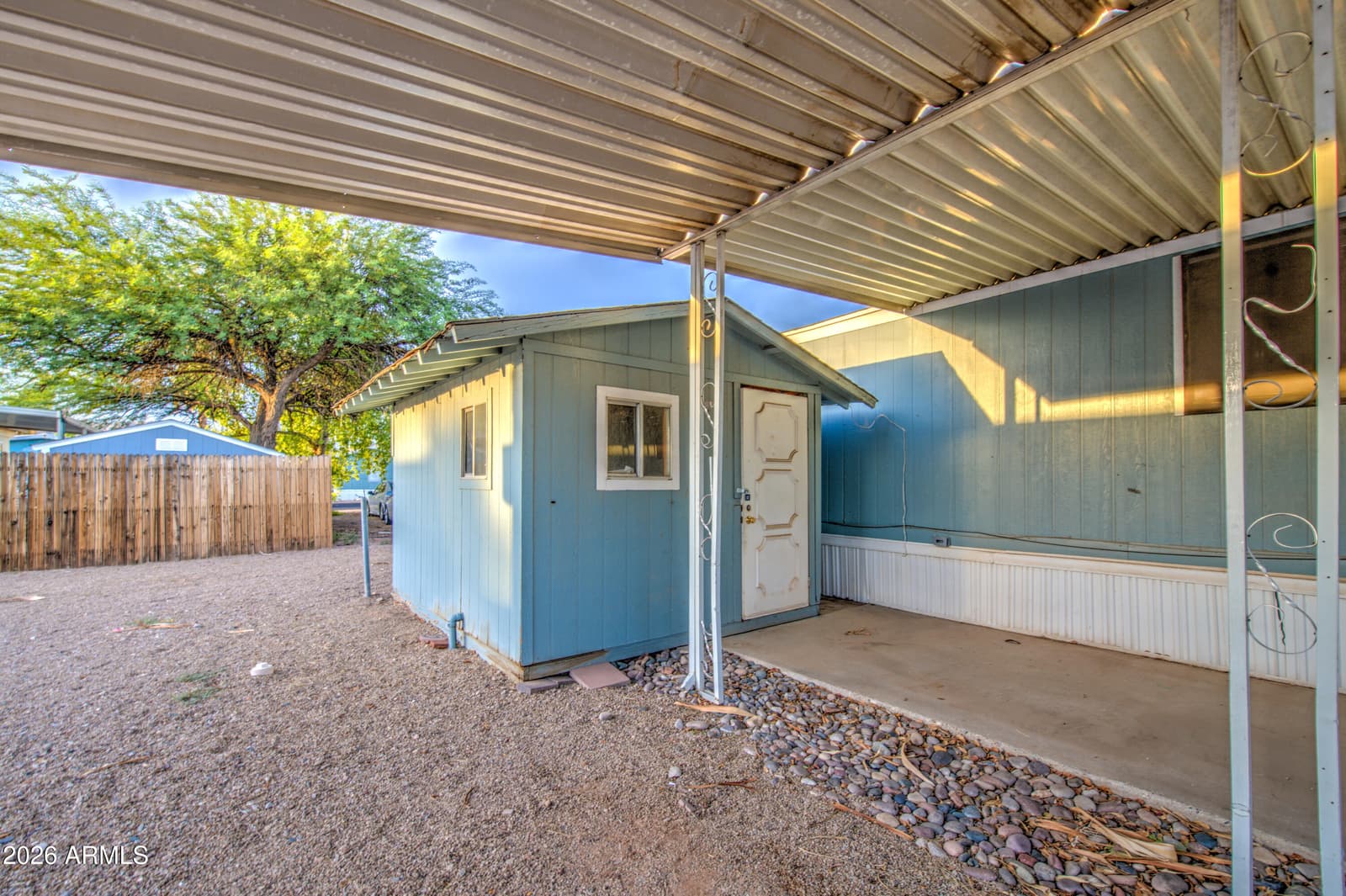 1770 N Valley Drive 18, Apache Junction, AZ 85120 — photo 5 of 31