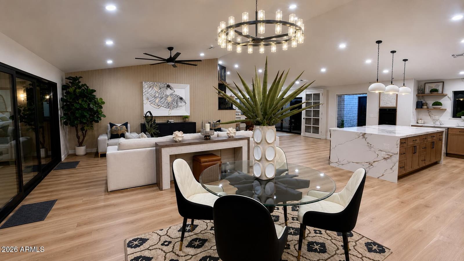 2509 E Whitton Avenue, Phoenix, AZ 85016 — photo 4 of 42