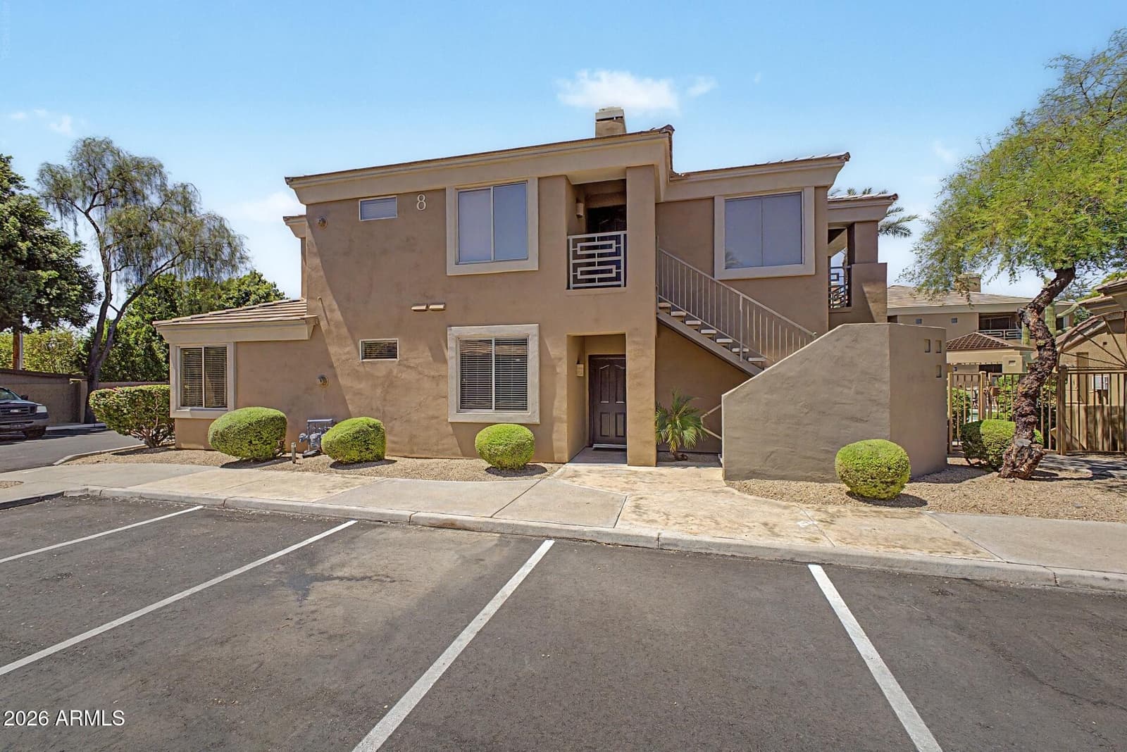 4848 N 36th Street 130, Phoenix, AZ 85018 — photo 2 of 41