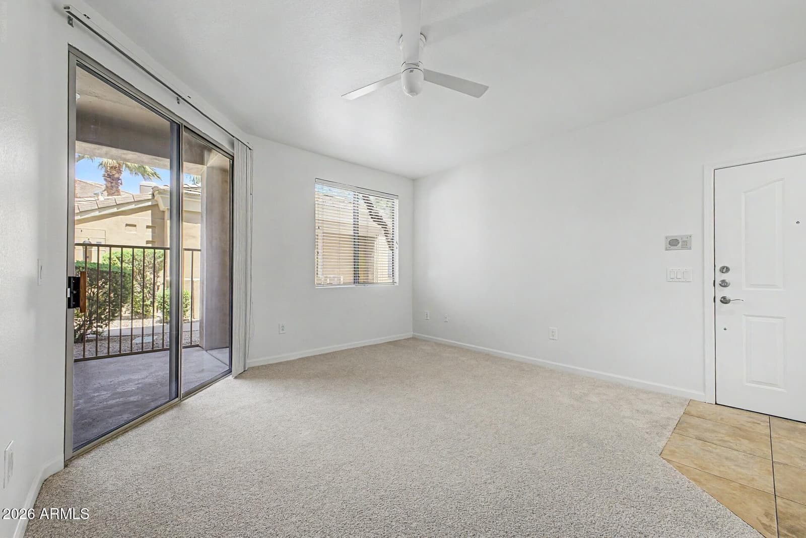 4848 N 36th Street 130, Phoenix, AZ 85018 — photo 6 of 41