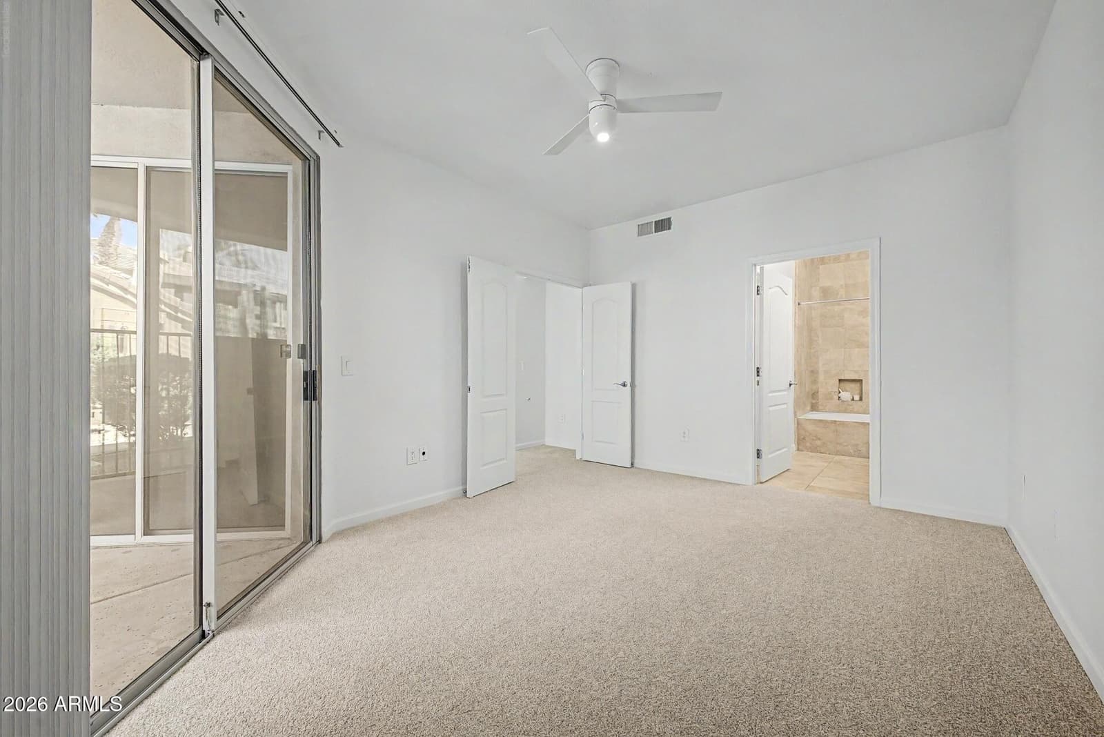 4848 N 36th Street 130, Phoenix, AZ 85018 — photo 18 of 41