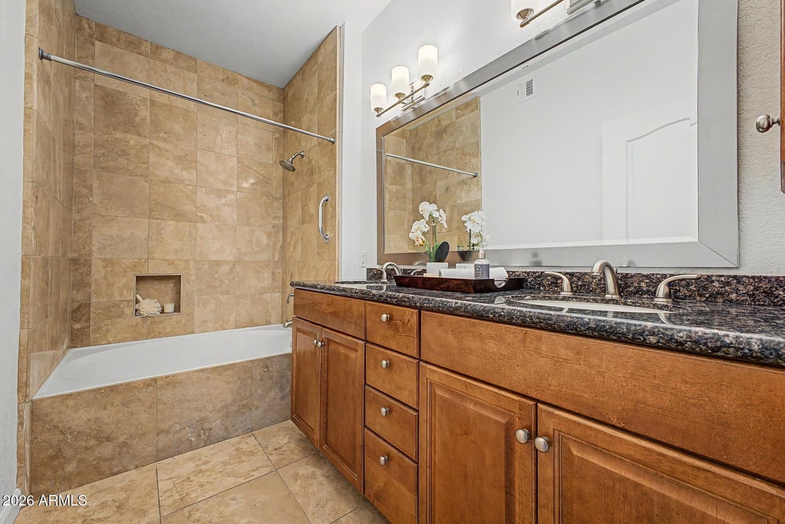 4848 N 36th Street 130, Phoenix, AZ 85018 — photo 19 of 41