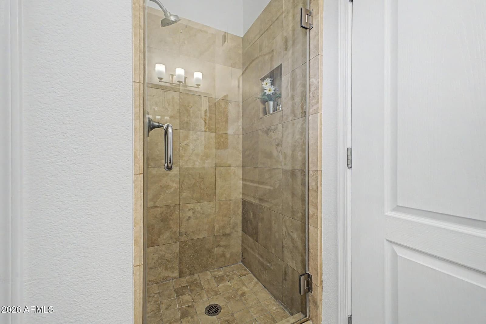 4848 N 36th Street 130, Phoenix, AZ 85018 — photo 24 of 41
