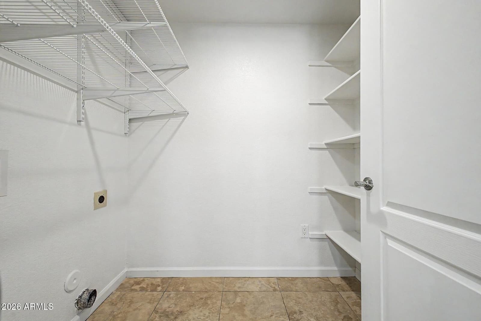 4848 N 36th Street 130, Phoenix, AZ 85018 — photo 25 of 41