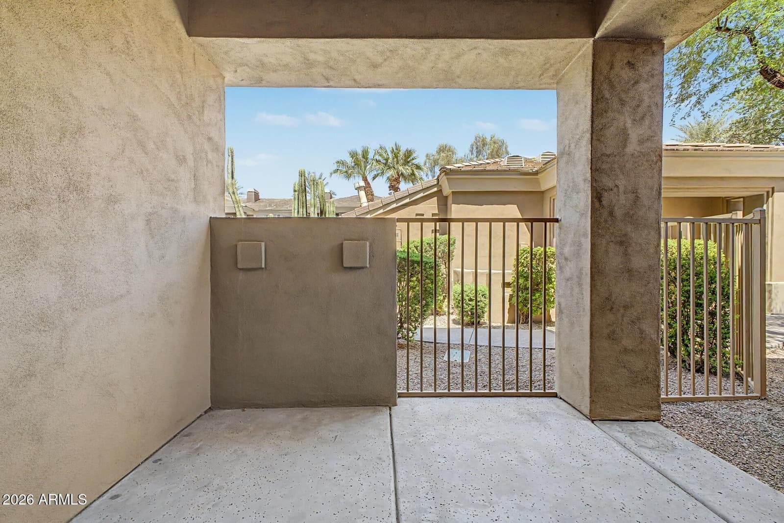 4848 N 36th Street 130, Phoenix, AZ 85018 — photo 28 of 41