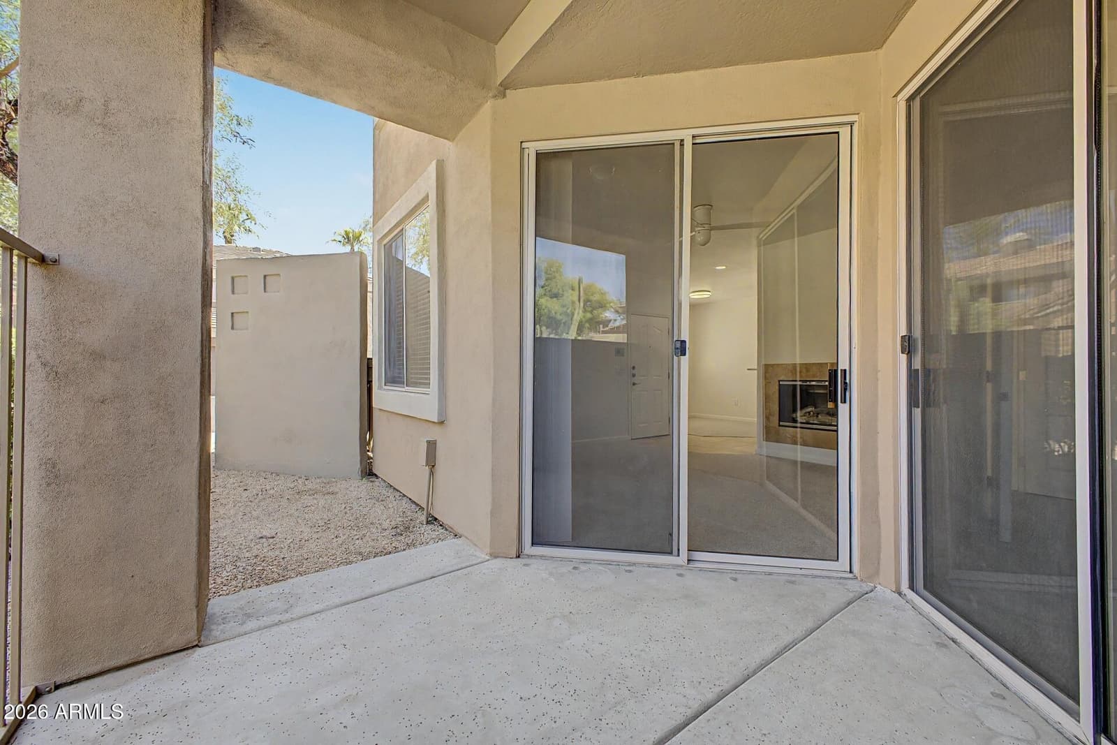 4848 N 36th Street 130, Phoenix, AZ 85018 — photo 29 of 41
