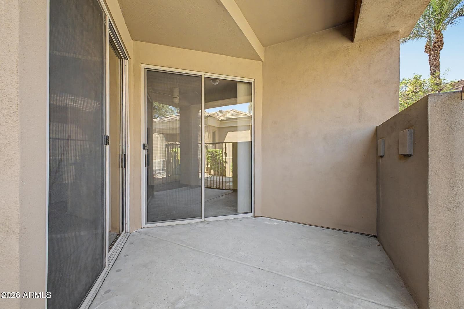 4848 N 36th Street 130, Phoenix, AZ 85018 — photo 31 of 41