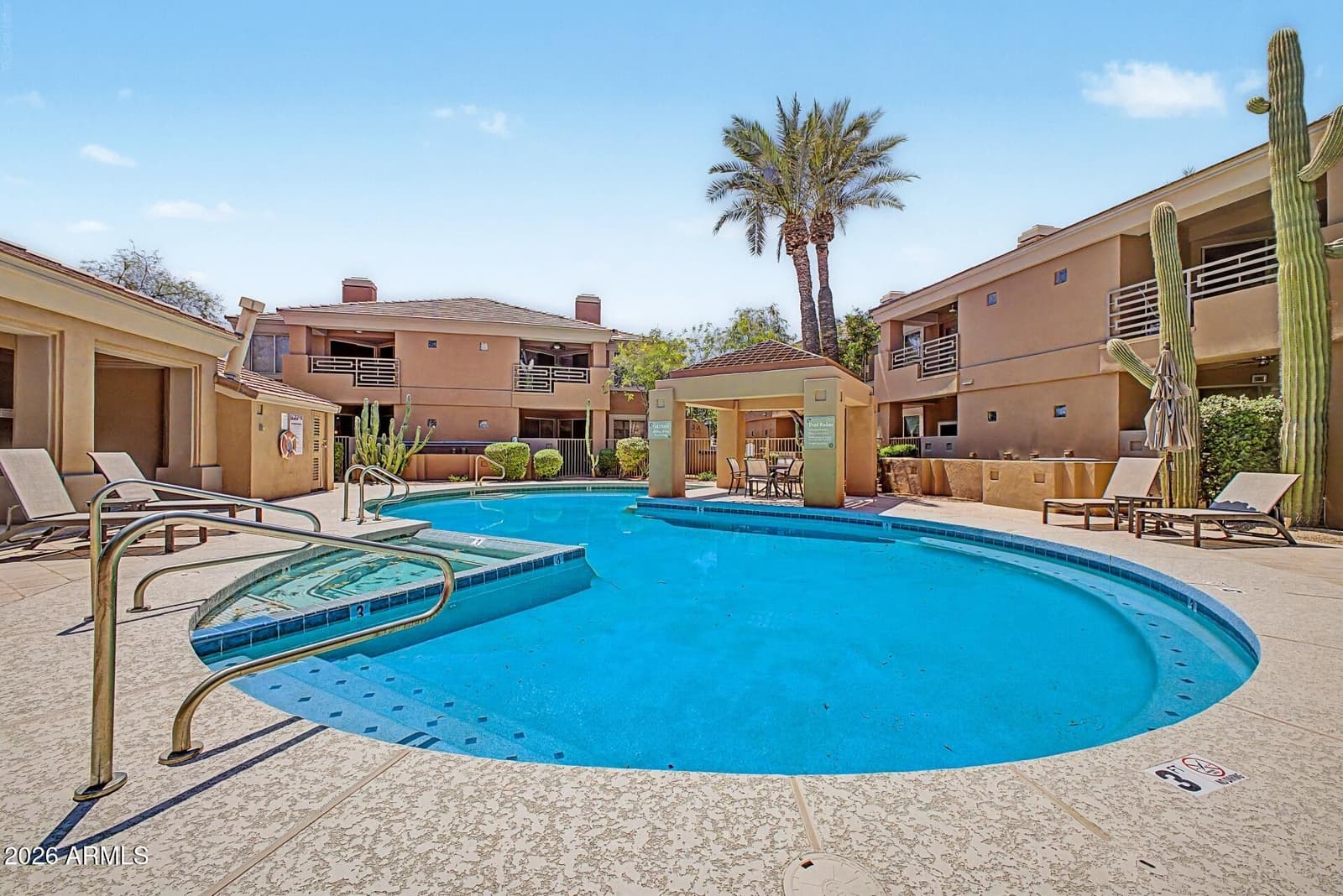 4848 N 36th Street 130, Phoenix, AZ 85018 — photo 33 of 41